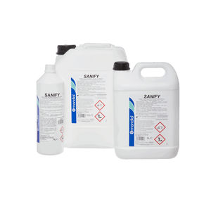 detergente liquido 1