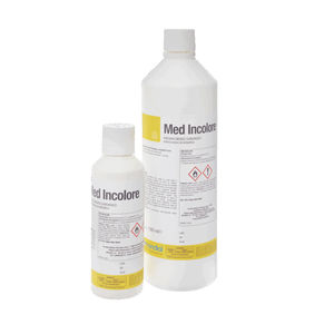 disinfettante per igiene corporea 1
