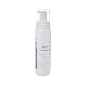 sapone igienizzante 1