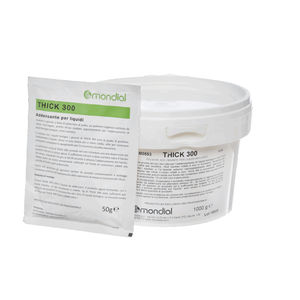 detergente biologico