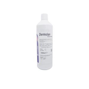 detergente schiumogeno