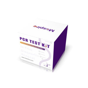 kit di test per malattie infettive 1