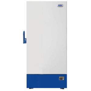 congelatore biomedico 1