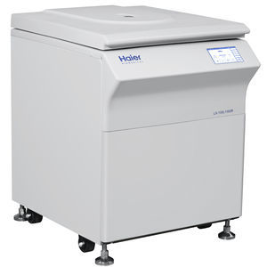 centrifuga medica
