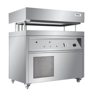 congelatore da laboratorio 1