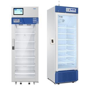 frigorifero per farmacia 1