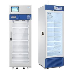 frigorifero per farmacia