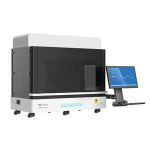 workstation da laboratorio per ricerca scientifica 1