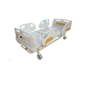 letto da ospedale