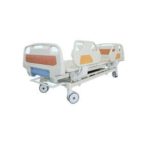 letto da ospedale