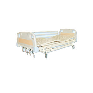 letto da ospedale