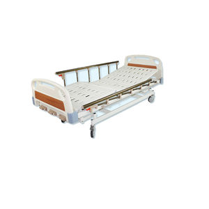 letto da ospedale