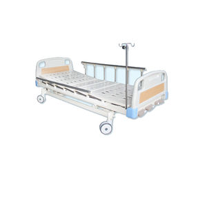 letto da ospedale