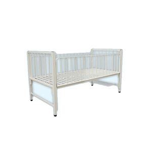 letto da ospedale