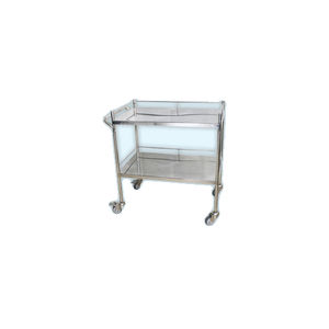 carrello 2 ripiani 1