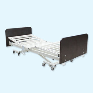 letto da ospedale
