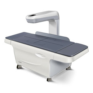 densitometro osseo DEXA