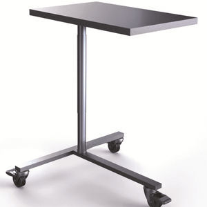 tavolo portastrumenti
