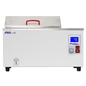 bagnomaria termostatico