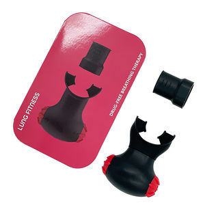 esercitatore respiratorio 1