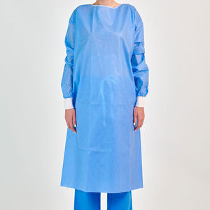 camice chirurgico unisex 1