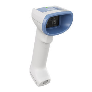 scanner di codici a barre per il settore medico 1