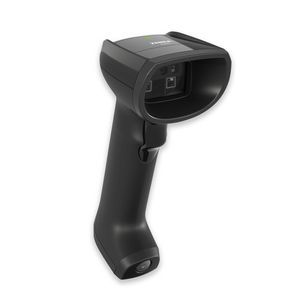scanner di codici a barre per il settore medico 1