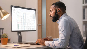 software medico