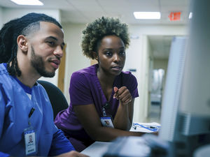 software medico 1