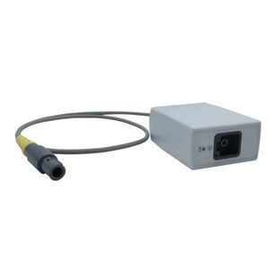 modulo per monitor multiparametrico per capnografia 1