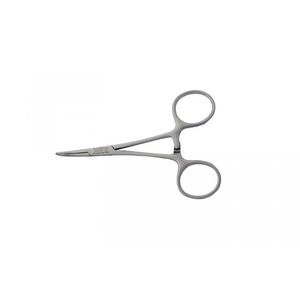 pinza per chirurgia odontoiatrica