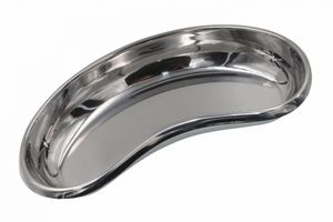 vassoio di sterilizzazione per strumenti