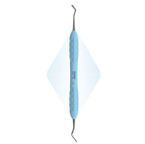 spatola per composito dentale 1
