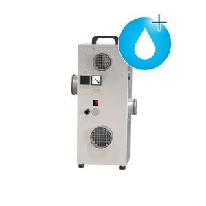 camera climatica 1