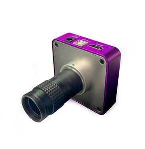 videocamera per ispezione 1