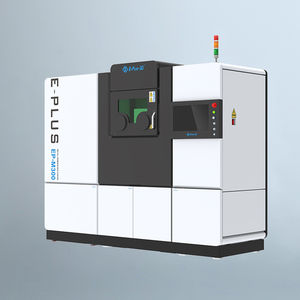 stampante 3D medicale 1