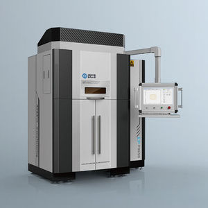 stampante 3D medicale 1