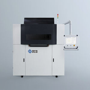 stampante 3D medicale 1