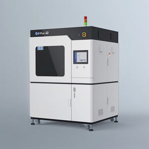 stampante 3D medicale 1