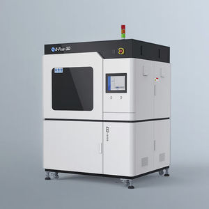 stampante 3D medicale 1