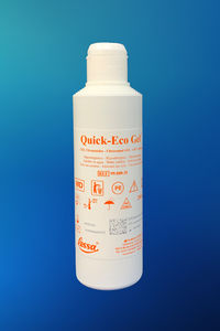 gel a ultrasuoni 1