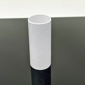 boccaglio per spirometro