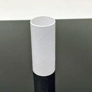 boccaglio per spirometro