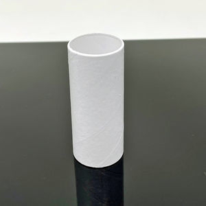 boccaglio per spirometro