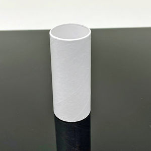 boccaglio per spirometro