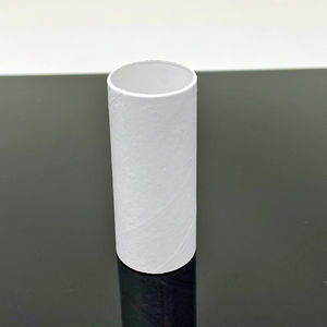 boccaglio per spirometro