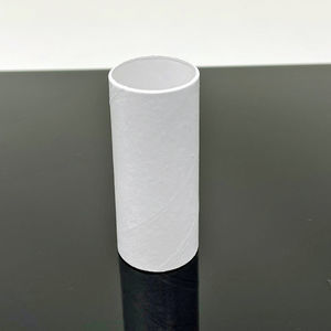 boccaglio per spirometro