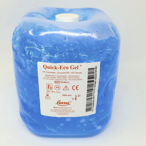 gel a ultrasuoni 1