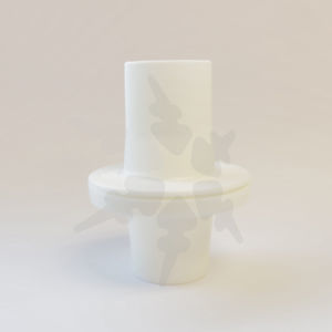 filtro antibatterico 1