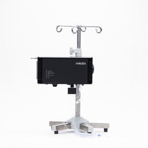 analizzatore di glicemia automatico